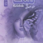 خرید کتاب کلبک اثر نیره موسوی دلخوش از نشر نسل نو اندیش