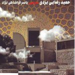 خرید کتاب مدرنیته ی گفت و گویی اثر حمیدرضا یزدی از نشر طرح نو