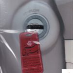 خرید کتاب هنر دستیابی اثر برنارد راث از نشر آریانا قلم