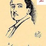 خرید کتاب مجموعه یادداشت های روزانه نیما یوشیج نشر رشدیه