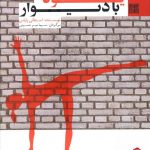 خرید کتاب یوگا با دیوار اثر استفانی پاپاس از نشر چیمن