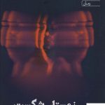 خرید کتاب زمستان شکست اثر راحیل شادکام از نشر آراسبان