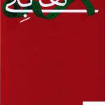خرید کتاب رژيم لاغری هات بلی اثر سوهاش جی شیرساگار نشر تاش