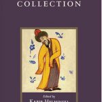 خرید کتاب The Rumi Collection