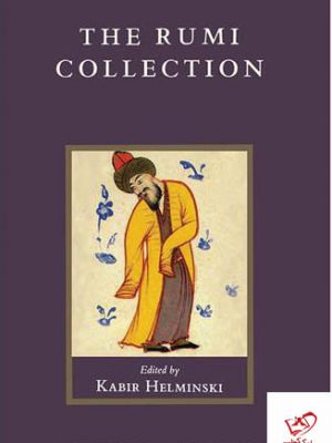 خرید کتاب The Rumi Collection