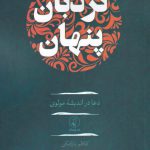 خرید کتاب نردبان پنهان دعا در اندیشه مولوی از نشر نقد فرهنگ
