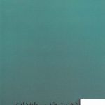 خرید کتاب ذهنیت ضد سرمایه داری اثر لودویگ فون میزس نشر شورآفرین