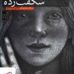 خرید کتاب شگفت زده اثر برایان سلزنیک از نشر افق