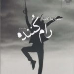 خرید کتاب رام کننده اثر محمدرضا کاتب از نشر چشمه