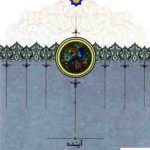 خرید کتاب آینده (چهار جلدی) اثر محمود افشار از نشر سخن
