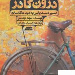 خرید کتاب درون کادر (مسیردستیابی به دید عکاسانه) اثر دیوید دوشمین