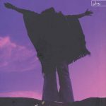 خرید کتاب در حصار یک نگاه از نشر یوپا