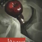 خرید کتاب سیب دل اثر گلرخ بیات نشر برکه خورشید