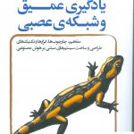 خرید کتاب آموزش عملی یادگیری عمیق و شبکه ی عصبی از نشر نص