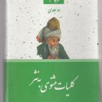 خرید کتاب ادبیات کهن ایرانی (دو جلدی) اثر رحیمه گرجیان نشر جمهوری