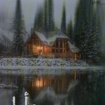 خرید کتاب ماوا اثر محدثه رجبی نشر آراسبان