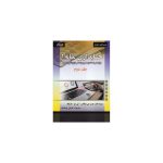 خرید کتاب حسابداری میانه 1 جلد دوم اثر جری جی ویگانت از نشر صفار