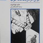 خرید کتاب ایران در تاریک خانه غرب اثر حامد فولادوند