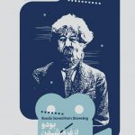 خرید کتاب یک فیلم یک جهان 18 بودو از غرق شدن تجات یافت از نشر خوب