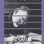 خرید کتاب نامه های پاپا مخلص گرترود استاین هم هستیم از نشر افق