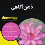 خرید کتاب ذهن آگاهی اثر شاماش آلیدینا از نشر آوند دانش
