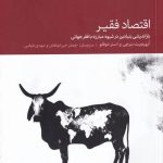 خرید کتاب اقتصاد فقیر بازاندیشی بنیادین در شیوه مبارزه با فقر جهانی