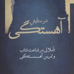 خرید کتاب در ستایش آهستگی تاملاتی در شناخت شتاب و تمرین آهستگی