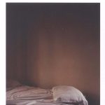 خرید کتاب باغ برای بچه ها اثر هلن گارنر از نشر بیدگل