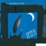 خرید کتاب قلندر و قلعه نویسنده سید یحیی یثربی از نشر قو
