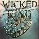 خرید کتاب The wicked king اثر Holly Black
