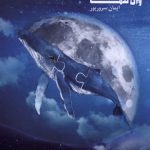 خرید کتاب سفر کوانتومی وال تنها از نشر ایجاز