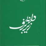 خرید کتاب دانه زیر برف دنباله کتاب نان و شراب از نشر امیرکبیر