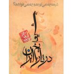خرید کتاب شیعه در تاریخ ایران اثر دکتر رضا نیازمند نشر حکایت نوین