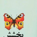 خرید کتاب بخشش اثر دو زانتاماتا از نشر آسیم