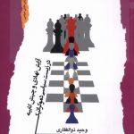 خرید کتاب آرایش نهادی و چینش کابینه اثر وحید ذوالفقاری نشر نگاه معاصر