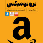 خرید کتاب بزونومیکس اثر برایان دومین از نشر راه پرداخت