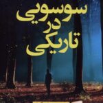 خرید کتاب سوسویی در تاریکی اثر استیسی ویلینگهام نشر نون