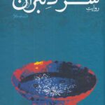 خرید کتاب روایت سر دلبران اثر قدرت اللعه طاهری از نشر علمی