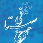 خرید کتاب فرخی سیستانی بحثی در شرح احوال و روزگار و شعر او نشر علمی