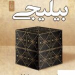 خرید کتاب بیلیجی دکتر محمد محمدی ارباطی از نسر نسل نواندیش