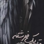 خرید کتاب قلب یک فرشته اثر رویا قاسمی نشر علی