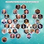 خرید کتاب مجری محبوب اثر محبوب احمدی زاد نشر شهرآب