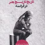 خرید کتاب تاریخ هنر در فرانسه اثر لین ترین نشر فکر نو