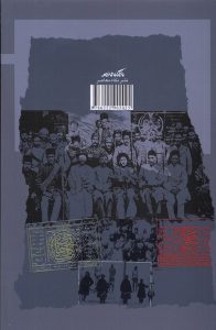 خرید کتاب نظریات شکست مشروطه (از منظر آرا ژاک لکان) اثر محمد باقری - تصویر 2