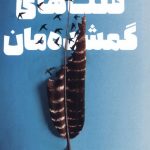 خرید کتاب قلب های گمشده مان اثر سلست اینگ نشر میلکان