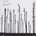 خرید کتاب خانواده آسیب زا و تله های زندگی اثر دکتر حسن حمیدپور نشر اسبار