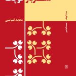 خرید کتاب سرباز کوچک اثر محمد کلباسی نشر سرزمین