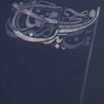 خرید کتاب روحی که مهمان این بدن است اثر پوریا نفیسی نشر نسل نواندیش