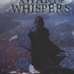 خرید بسته بازی کارتی جنگ زمزمه ها WAR OF WHISPERS میپل کینگ