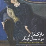 خرید کتاب نازک دل و دو داستان دیگر اثر فئودور داستایفسکی نشر مهراندیش